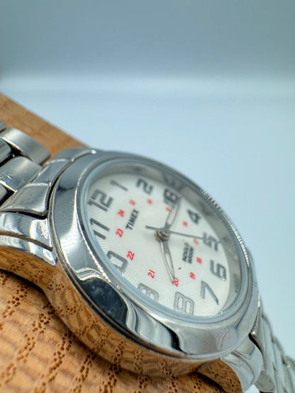 TIMEX Quartz Watch