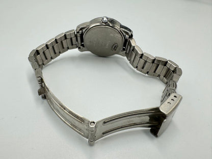 TIMEX Quartz Watch