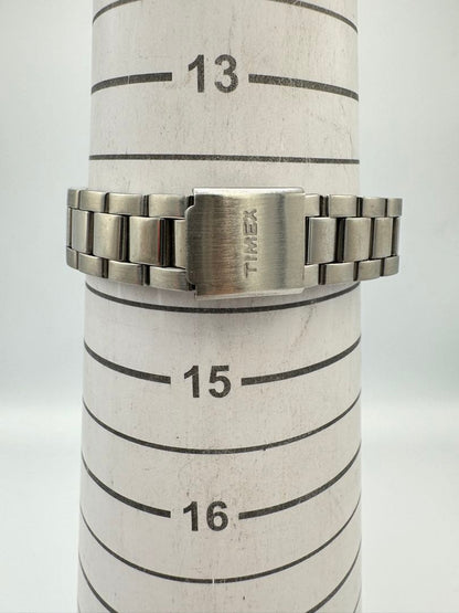 TIMEX Quartz Watch