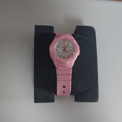 Casio Analog Quartz Women