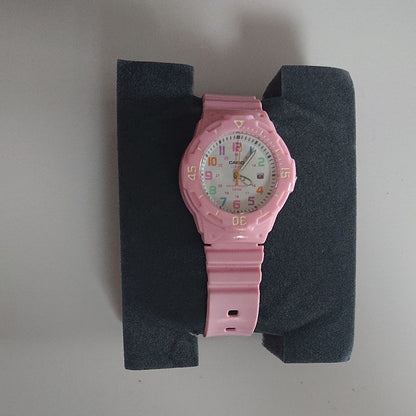 Casio Analog Quartz Women
