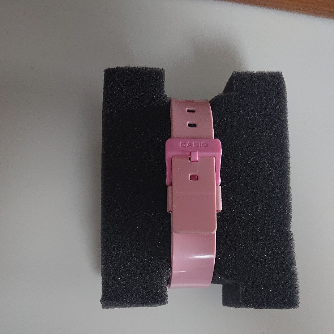 Casio Analog Quartz Women