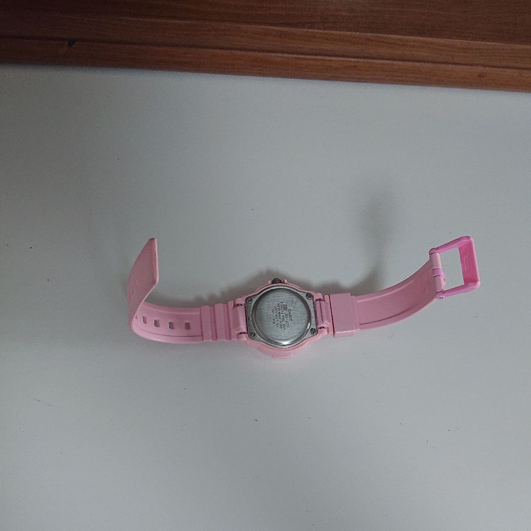 Casio Analog Quartz Women
