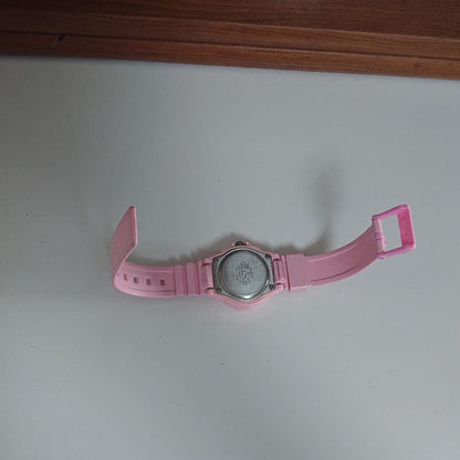 Casio Analog Quartz Women