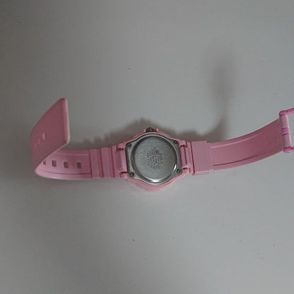 Casio Analog Quartz Women