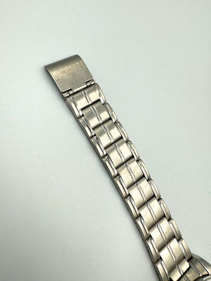 Rayard Analog Solar Men Quartz Watch