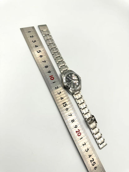 Rayard Analog Solar Men Quartz Watch
