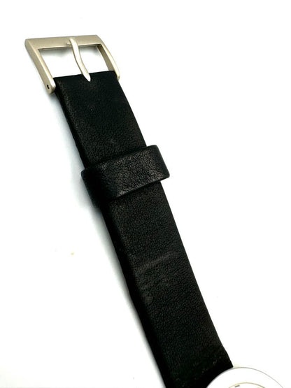 Conran Analog Quartz Men X Nissan Cube Watch