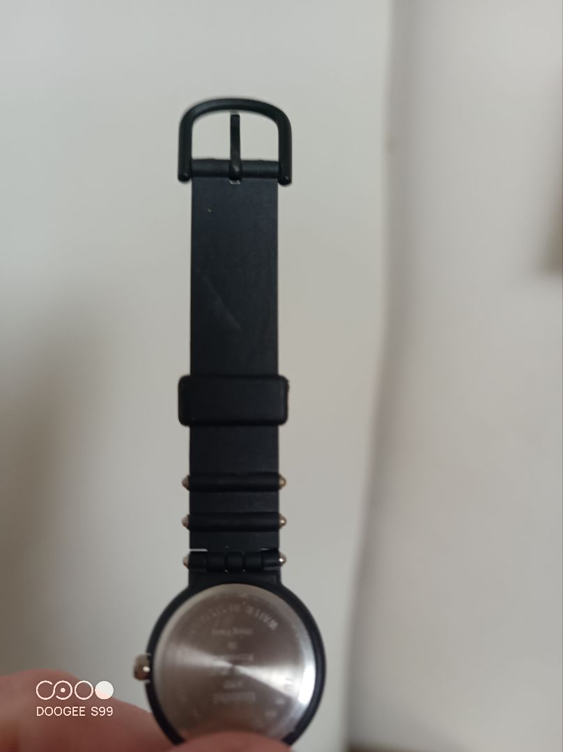 Batman Analog Quartz Women