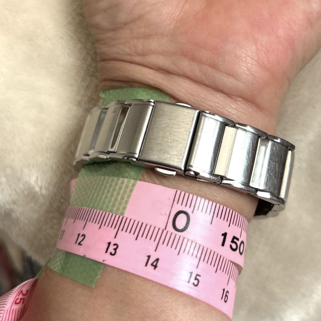 Citizen Independent Analog Quartz Women