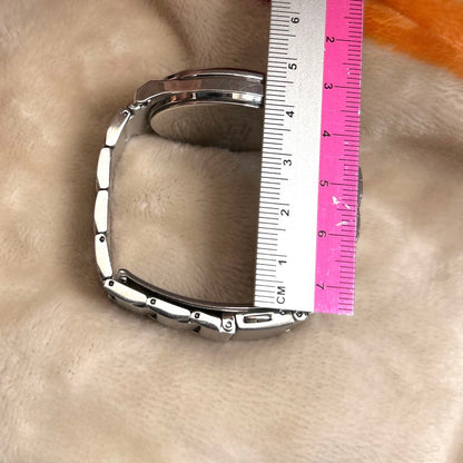 Citizen Independent Analog Quartz Women