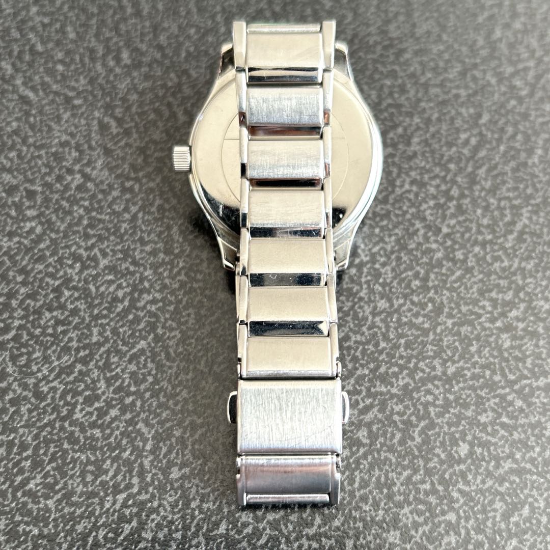 Citizen Independent Analog Quartz Women