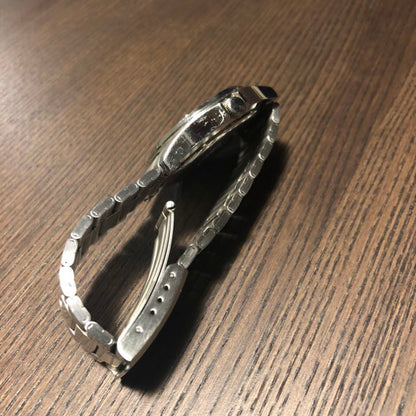 Casio Analog Quartz Men