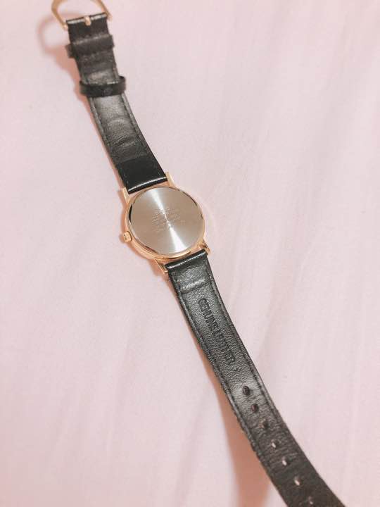 Casio MTP-1095Q-9A Analog Mechanical (Manual) Women