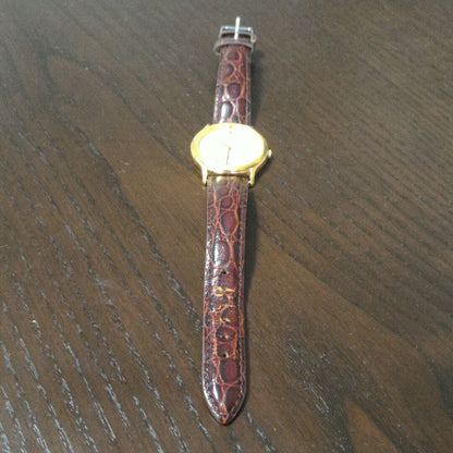 Seiko SPIRIT Analog Quartz Men