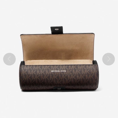 Michael Kors Analog Quartz Men
