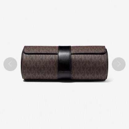 Michael Kors Analog Quartz Men