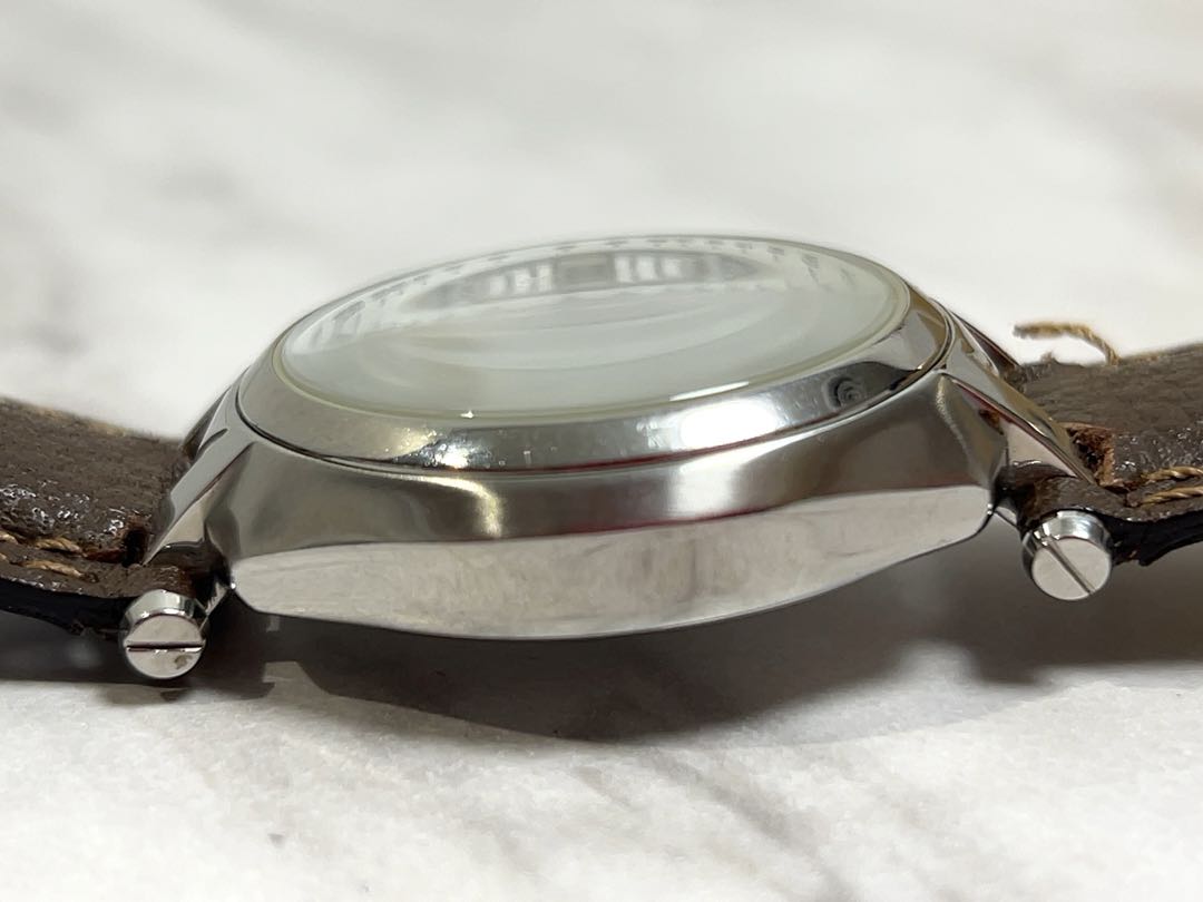 Michael Kors MK-5010 Analog Quartz Women 稼働 マイケルコース