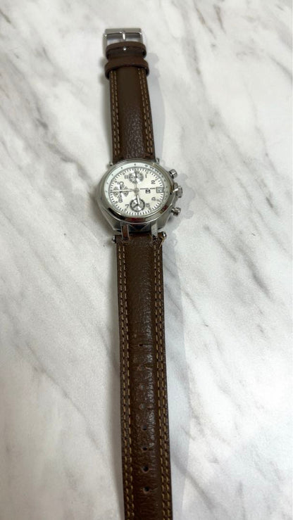 Michael Kors MK-5010 Analog Quartz Women 稼働 マイケルコース