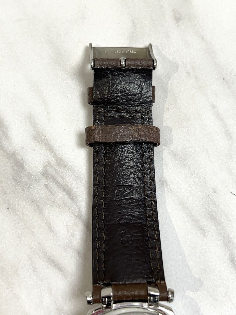 Michael Kors MK-5010 Analog Quartz Women 稼働 マイケルコース
