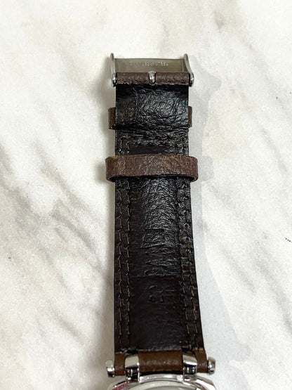 Michael Kors MK-5010 Analog Quartz Women 稼働 マイケルコース