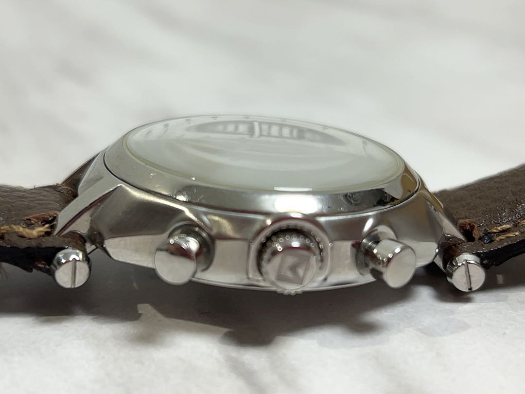 Michael Kors MK-5010 Analog Quartz Women 稼働 マイケルコース