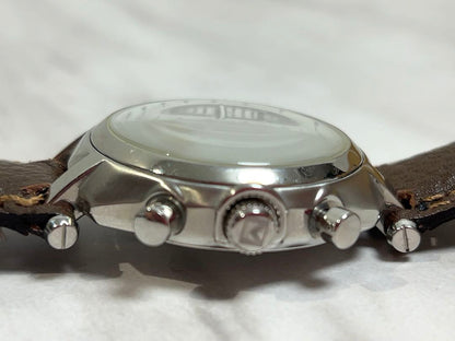 Michael Kors MK-5010 Analog Quartz Women 稼働 マイケルコース