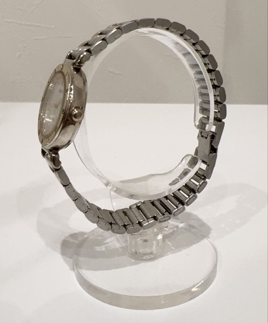 Seiko Alba Urban URBAN Analog Quartz Women