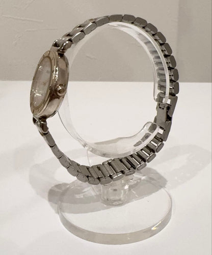 Seiko Alba Urban URBAN Analog Quartz Women