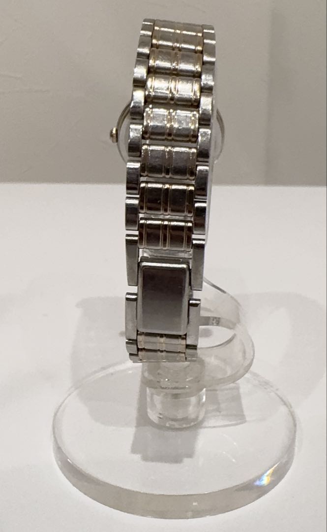Seiko Alba Urban URBAN Analog Quartz Women