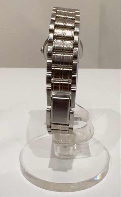 Seiko Alba Urban URBAN Analog Quartz Women