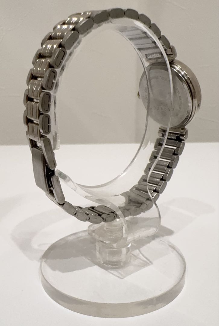 Seiko Alba Urban URBAN Analog Quartz Women