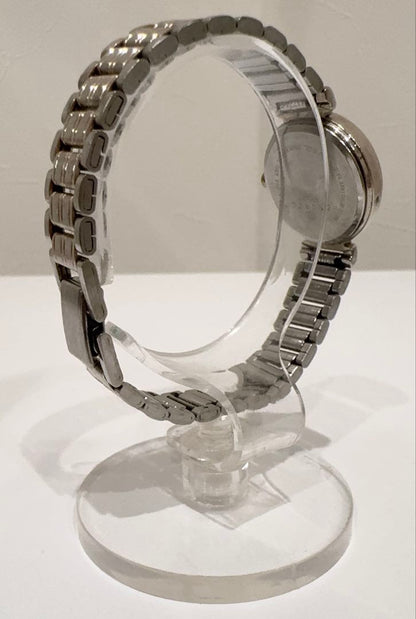 Seiko Alba Urban URBAN Analog Quartz Women