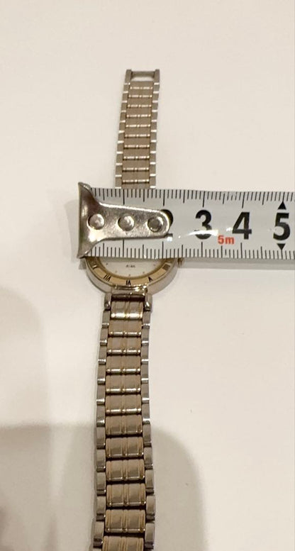 Seiko Alba Urban URBAN Analog Quartz Women