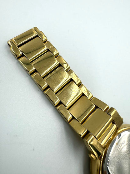 Michael Kors Analog Quartz Women Watch