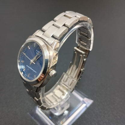 Seiko ALBA VIENT Analog Quartz Unisex