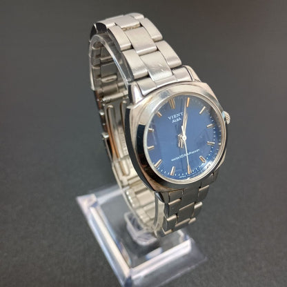 Seiko ALBA VIENT Analog Quartz Unisex