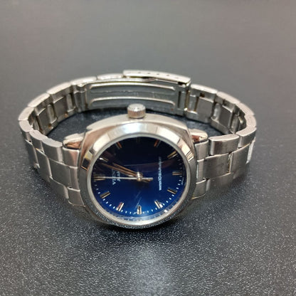 Seiko ALBA VIENT Analog Quartz Unisex