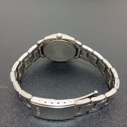 Seiko ALBA VIENT Analog Quartz Unisex