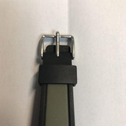 INED Analog Quartz Men