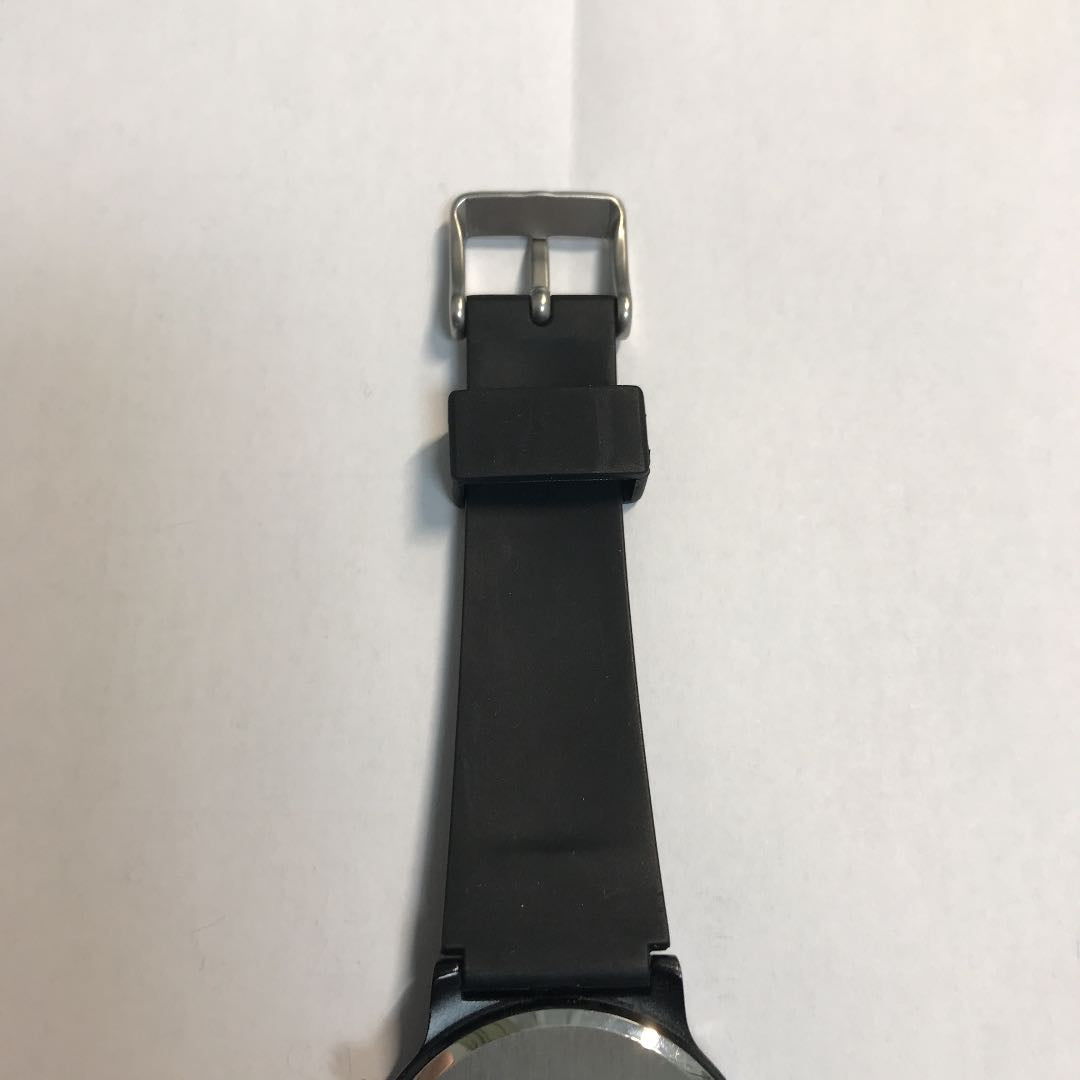 INED Analog Quartz Men