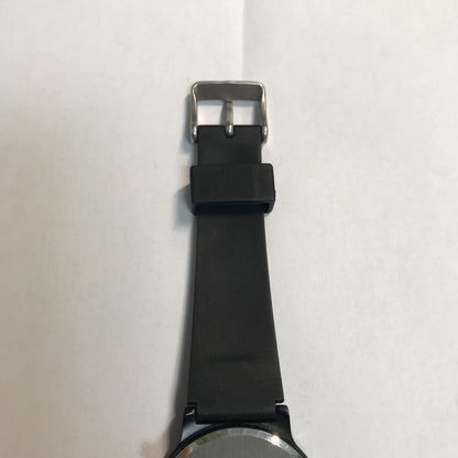 INED Analog Quartz Men