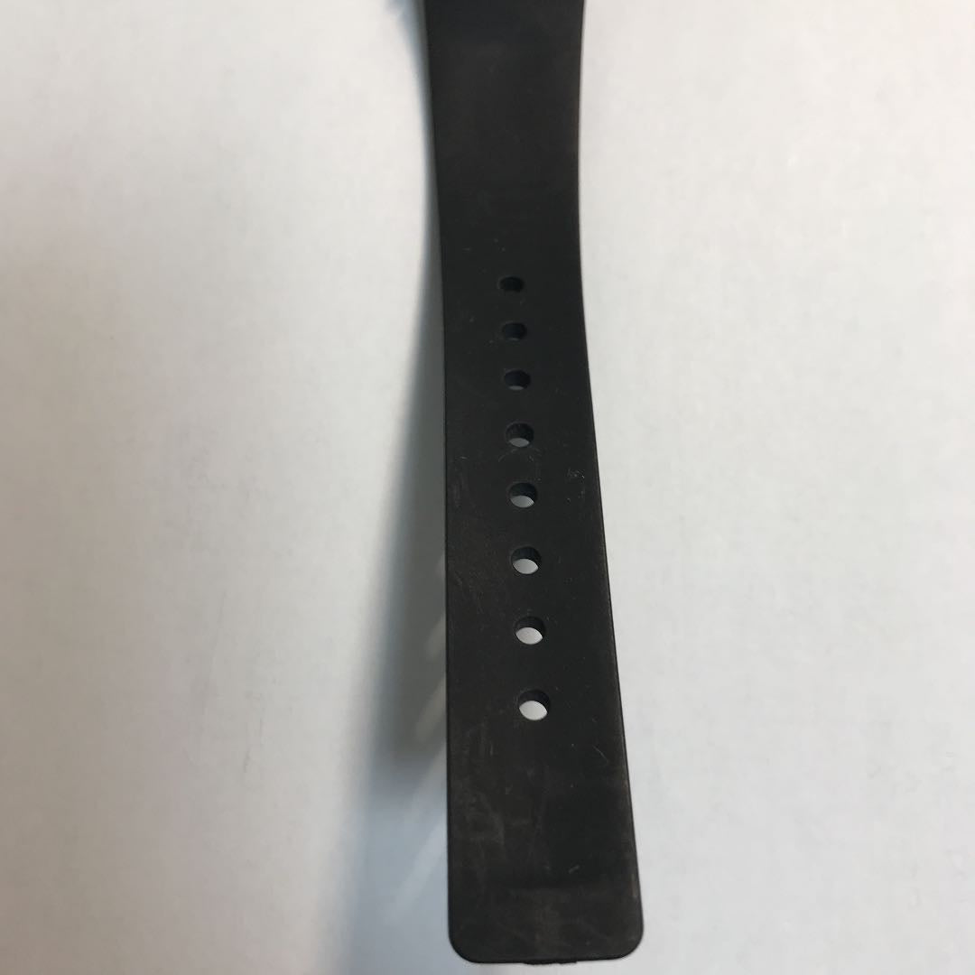 INED Analog Quartz Men