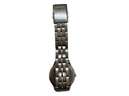 Citizen Eco-Drive Analog Quartz Women