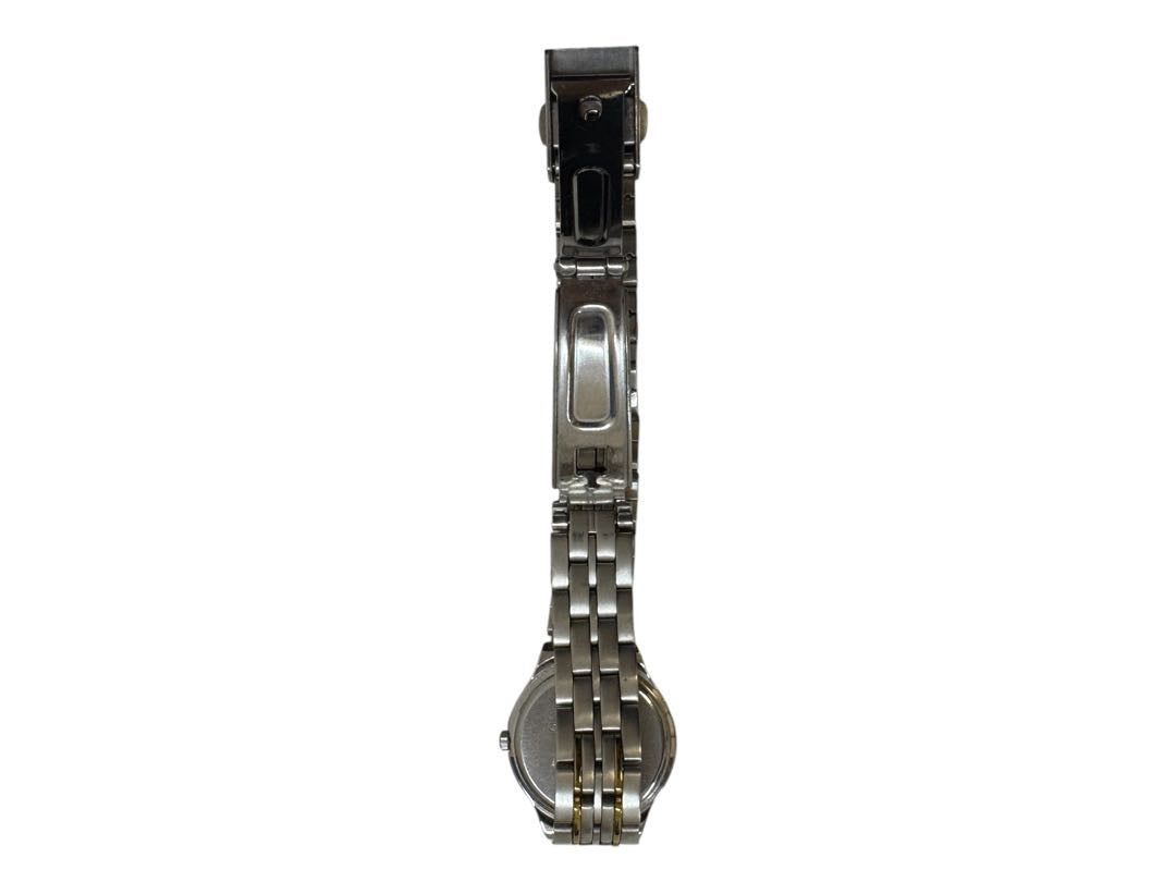 Citizen Eco-Drive Analog Quartz Women
