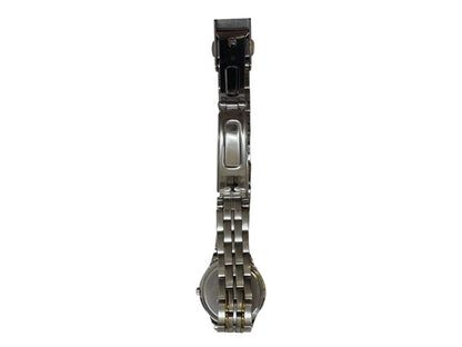 Citizen Eco-Drive Analog Quartz Women