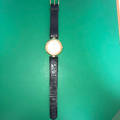 Lancel Classic Analog Quartz Men