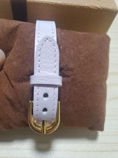 Little Magic Analog Quartz Women