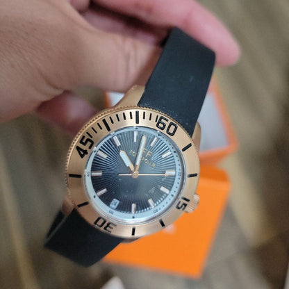 Folli Follie Analog Quartz Women