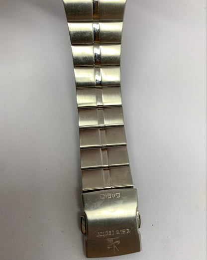 Casio Wave Ceptor WV-59J Digital Quartz Men